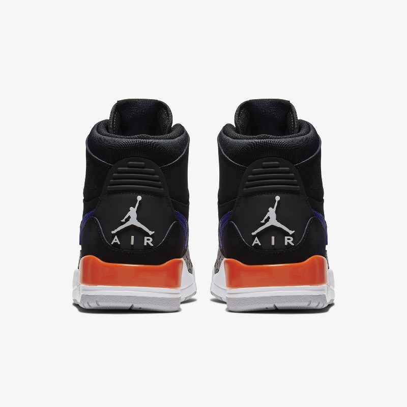 Av3922 clearance